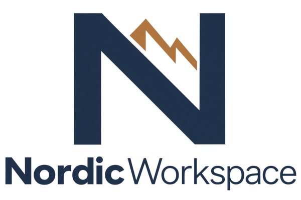 Nordic Workspace
